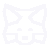 Metamask